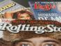Compania care deține publicațiile Rolling Stone dă în judecată Google pentru rezumatele AI care „fură" conținut și duce la pierderea de audiență și venituri