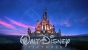 Compania Disney a fost dată în judecată pentru spionarea copiilor prin intermediul aplicaţiilor sale

