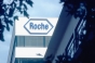 Compania Roche România investigata pentru abuz de pozitie dominantă pe piaţa medicamentelor oncologice