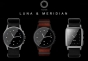 Compania românească Vector Watch a fost preluată de Fitbit, cea mai mare companie de dispozitive de tip smartwatch