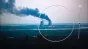 Compania rusă Rosatom susţine că o dronă ucraineană a lovit centrala nucleară de la Zaporojie
