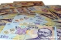 Companiile de stat și regiile autonome vor fi obligate să vireze la buget minim 90 la sută din profitul net realizat în 2016