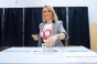 Companiile Gabrielei Firea raman desfiintate! Curtea de Apel Bucuresti respinge cererea de revizuire facuta de Consiliul General
