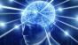 Computerele viitorului ar putea folosi neuroni umani. Un startup spune că a reușit deja
