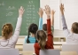 Comunicat PSD: Primul an școlar în care elevii cu dizabilități beneficiază de echipamente şi programe asistive în susţinerea examenelor