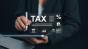 Concedieri, instituții desființate, taxe. Cum vrea Guvernul să acopere gaura bugetară și de ce unii economiști sunt sceptici
