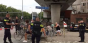 Concert rock anulat din cauza unei alerte teroriste