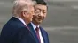 Concluziile summitului de la Washington: Ce au hotărât Donald Trump și Xi Jinping
