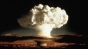 Concluziile terifiante ale unui studiu: Peste 5 miliarde de oameni ar muri în timpul unui război nuclear între Rusia și SUA