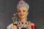 Concurs de frumusețe. O rusoaică a devenit Mrs. ONU
