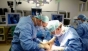 Conducerea ANT atrage atenția că de zece zile nu s-a mai făcut niciun transplant, din cauza atacurilor denigratoare