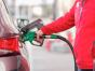 Conducta prin care vin 63% din importurile de petrol ale României s-a închis după atacuri ucrainene. Experții avertizează: „O criză a carburanților cum n-am mai avut până acum"