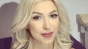 Conf. dr. Doru Herghelegiu, medicul care a salvat-o pe Andreea Balan: "A fost o situatie critica"