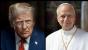 Conflictul dintre Donald Trump și Papă ia dimensiuni apocaliptice: nou schimb de replici halucinant