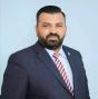 Consilierul județean Toader Constantin acuzat că ar fi violat un băiat minor de 16 ani
