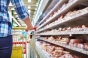 Consiliul Concurenţei schimbă definiţia suprafeţei pe care magazinele au competiţie relevantă