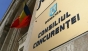 Consiliul Concurentei a declansat o investigatie pe piata asigurarilor de aviatie 