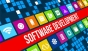 Consiliul Concurentei lanseaza un avertisment dur! Cum ne pacalesc companiile de software