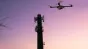 Consiliul de Securitate din Ucraina anunță discuții cu România: Ambele țări vor produce drone pe SAFE
