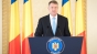 Consiliul Suprem de Apărare a Ţării se întruneşte azi