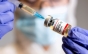 Conspirație pentru crimă: Guvernul SUA și medicii dependenți de Big Pharma ascund fapte grave despre Covid și vaccin!