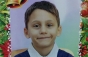 Constanța: Operațiune masivă de căutare pentru un băiețel de 8 ani care a dispărut sâmbătă din fața casei