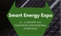 CONSTANȚA SMART ENERGY EXPO 2022: Eficiență energetică și eficientizarea costurilor companiilor