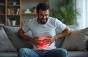 Constipatia si tranzitul intestinal: cauze si solutii pentru un intestin sanatos
