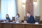 Consultari Iohannis cu partidele: PNL si USR-PLUS insista pentru sefia Camerei Deputatilor, PSD vrea guvern de uniune nationala