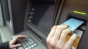 Consumatorii cu venituri sub 2.900 de lei brut/lună nu vor mai plăti comisioane la bănci