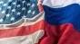 Continuă apropierea dintre Washington și Moscova: SUA și Rusia negociază revenirea companiilor americane pe piața energetică rusă
