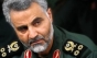 Contract de 300.000 de dolari pentru răzbunarea lui Qassem Soleimani. Gardienii Revoluției au vrut să-l asasineze pe un înalt oficial american!