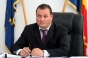 Contracte de pază și curățenie off-line la RAR