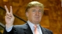 Contralovitura data de serviciile secrete americane a reusit: Donald Trump ajunge noul presedinte al Statelor Unite