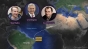 Control ANAF în redacţia Rise Project dupa anchetele cu Dragnea si Teldrum