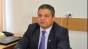 Control urgent ordonat de Ministrul Sănătăţii la Spitalul de Urgenţă din Târgu-Jiu