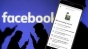  Controlul total al realității prin „Facebook News"?