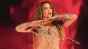 Controversă la Cupa Mondială: A cântat Shakira sau a fost o sosie la ceremonia de deschidere?