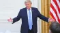 Conturile celui mai puternic om din lume - Donald Trump - au fost închise: suspiciuni de spălare de bani

