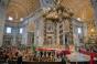 Conturile Vaticanului: Ce reprezintă datoria de două miliarde pe care Bergoglio a lăsat-o moștenire Papei Leon al XIV-lea
