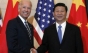 Convorbire telefonică între Xi Jinping şi Joe Biden pentru 'gestionarea tensiunilor'
