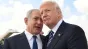 Convorbire tensionată între Trump și Netanyanu - Care a fost cea mai mare frică a premierului israelian
