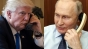 Convorbirea dintre Putin și Trump a provocat daune ireparabile Ucrainei
