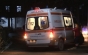 Copil de 12 ani în comă alcoolică. A fost nevoie de intervenţia Poliţiei pentru a fi preluat de Ambulanţă