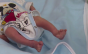 Copil de un an si o luna din Ialomita, nevaccinat, a murit din cauza rujeolei
