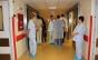 Copilul de 14 ani, care a intrat în Dunăre pentru a-și recupera papucii și nu a mai ieșit, a fost declarat decedat la spital