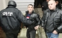 Corduneanu achitat dupa ce primise 14 ani de inchisoare