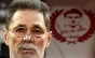Cornel Dinu, dezvăluiri despre ce a făcut Tudor Postelnicu atunci când Elena Ceaușescu a adormit discutând la telefon cu el
