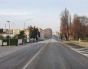 Coronavirusul în Italia, de la blocarea zborurilor la carantină: greșelile făcute și lucruri de evitat