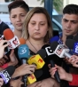 Cosmarul Codrutei Kovesi! Procurorul Mihaiela Iorga Moraru a ajuns la sediul DNA